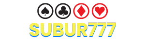 Logo SUBUR777